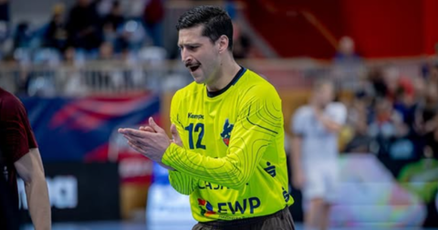 Томовски немаше свој ден, Битигхајм првпат поразен во 2. Бундеслига