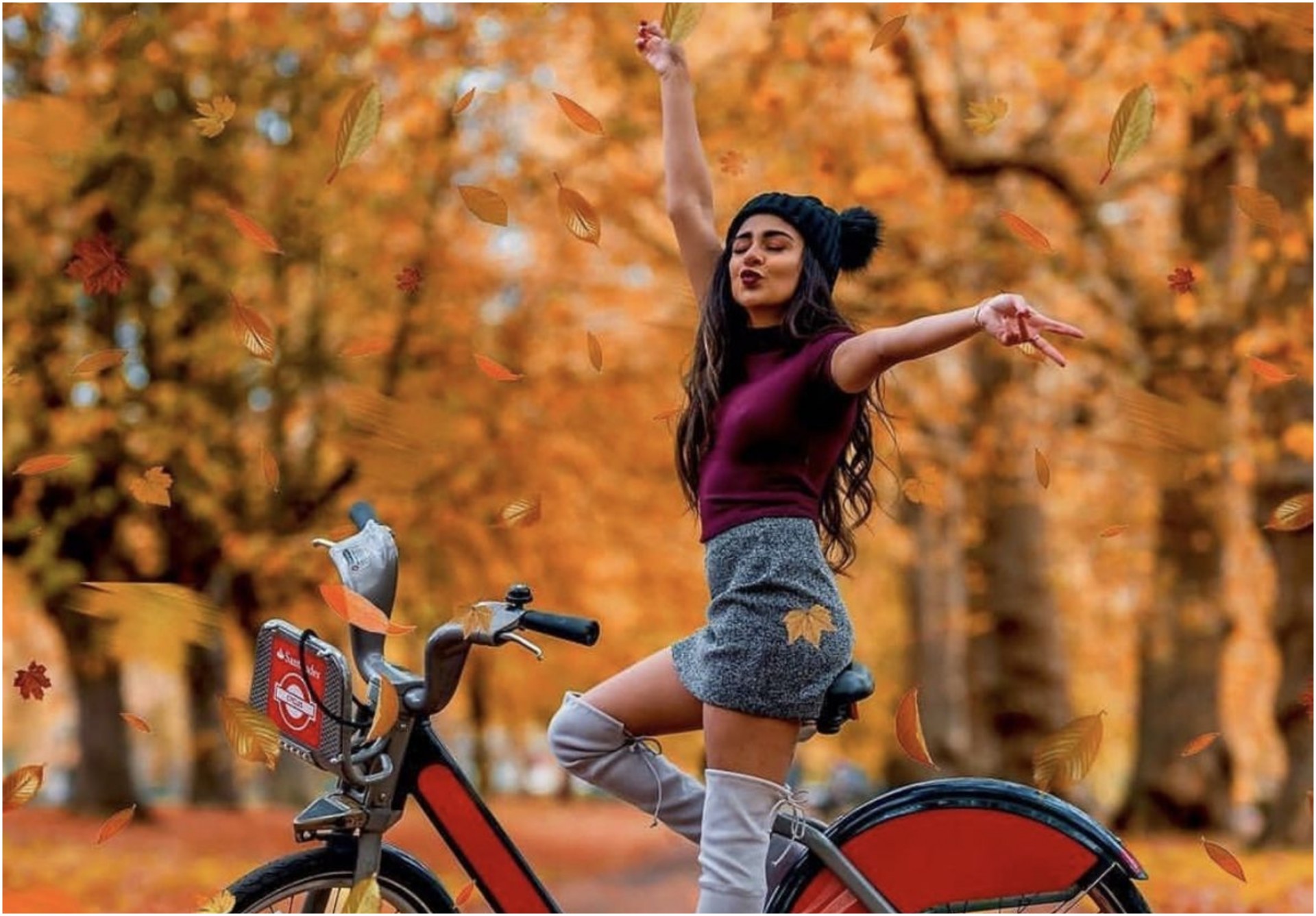 Кој го чека финансиска загуба, а на кој му се враќа личноста? Ретроградниот Меркур во ноември 2025 година сè превртува наопаку