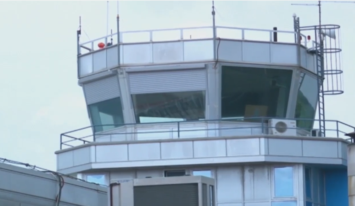 М-НАВ: Судот го забрани најавениот штрајк од страна на ССКЛ