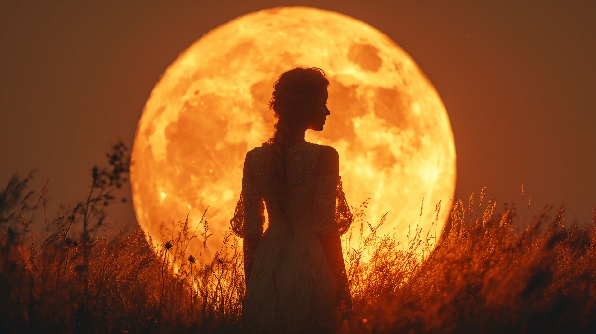 Слободните Водолии ги очекува интересно дружење, Девици намалете со контролата: Дневен хороскоп за 21 октомври