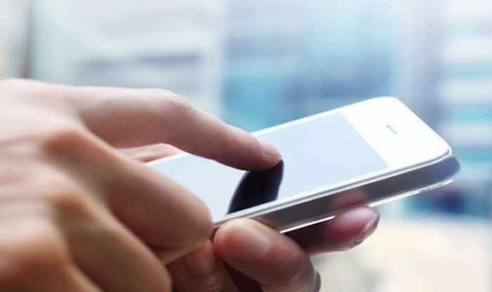 На мобилен месечно се зборува по 226,57 минути