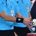 Се разговара за воведување шест измени за време на фудбалски меч?