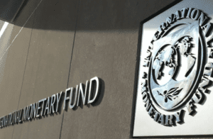 ММФ: Македонија со раст од 3,4% во 2025