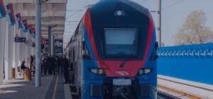 Поради дојава за бомби, во Србија во прекин железничкиот сообраќај