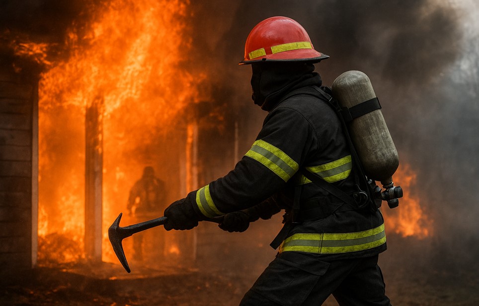 ТППЕ- Гевгелија и Општина Гевгелија со препораки за безбедна грејна сезона