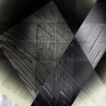 Самостојна изложба на графики на Билјана Билбилоска во изложбениот простор на македонската амбасада во Виена