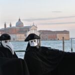 Венецијанската комисија – релевантна институција за демаскирање на лукративно-политикантски  интереси подметнати во законите