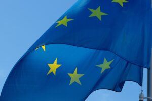 Почнува електронската регистрација на влез и излез на границите на Шенген зоната