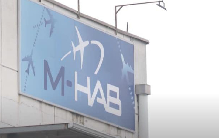 Контролорите за летање нема да штрајкуваат, но обвинуваат за незаконска одлука и лоши услови за работа без вода и систем за греење