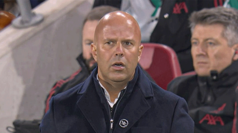 Кризата на Ливерпул нема крај, Црвените разбиени во Лига купот