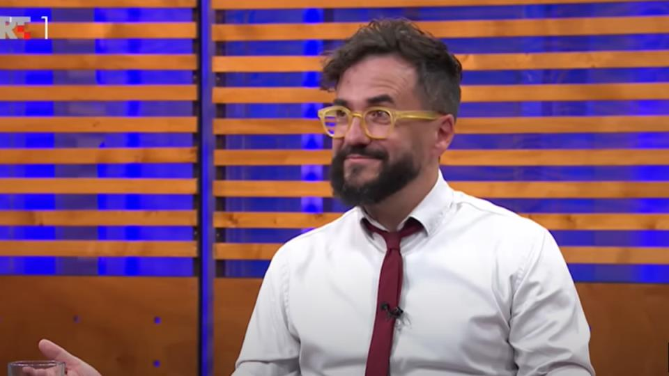 Денес децата имаат сè, но едно нешто недостасува: Наставникот предупреди за важна работа што родителите ја избегнуваат