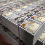 Ова се Централните банки со најголеми резерви во светот