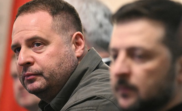 ВИДЕО| Што го очекува Зеленски во Белата куќа, откако Трамп го промени тонот кон Москва