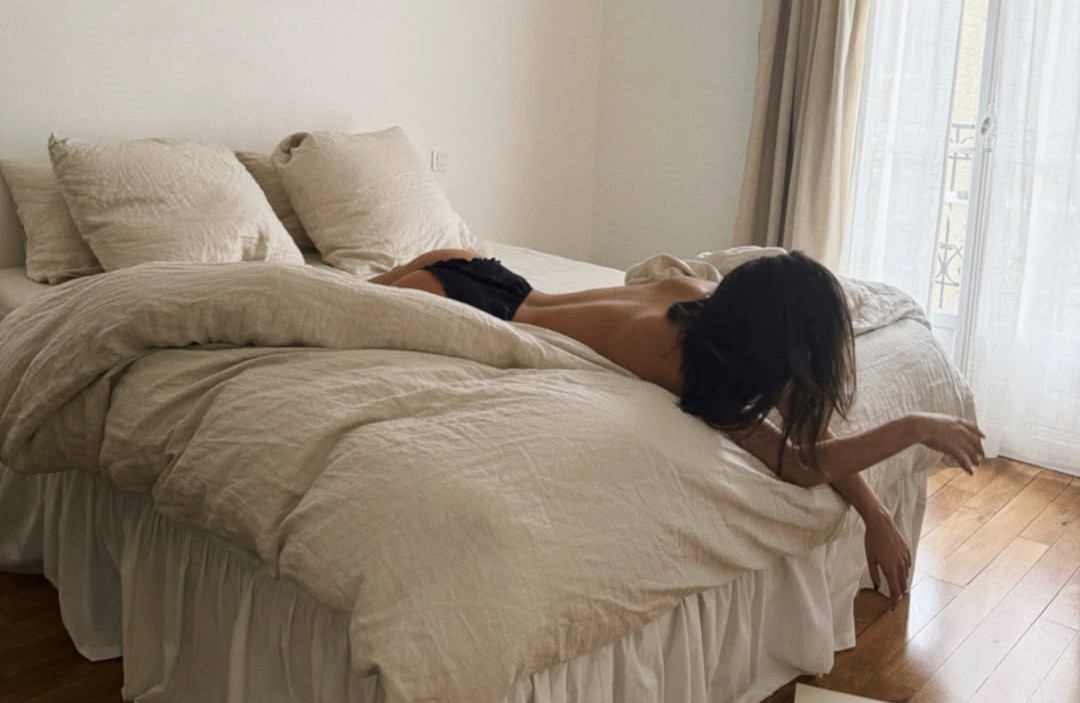 Болната менструација не е нормална појава: Овие симптоми не треба да се игнорираат