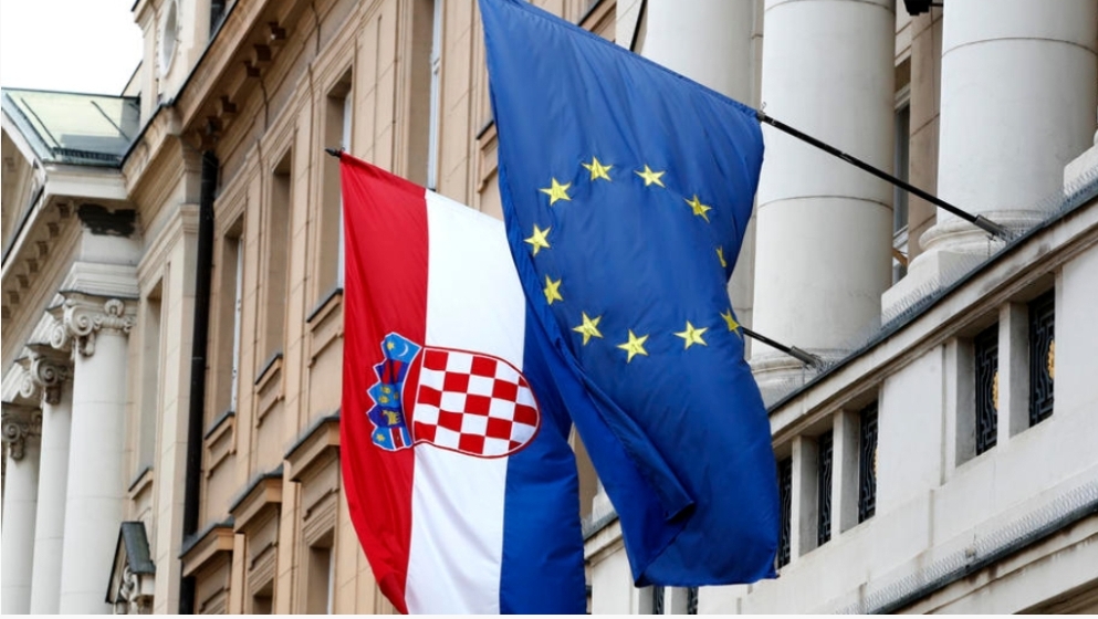 Кочовски: Повеќе од 15 илјади македонски граѓани заминаа сезонски да работат во Хрватска