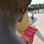 Концептот за национален устав е најголема одбрана од атаките за дисолуција