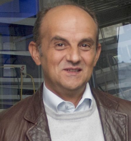 Почина еден од сопствениците на Антена 5 радио