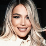 (Фото) Марија Микиќ повеќе не изгледа исто: По разводот се одлучи на драстична промена