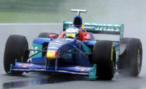 Заборавената мајсторија: 30 години од спектаклот во Јапонија (ВИДЕО)