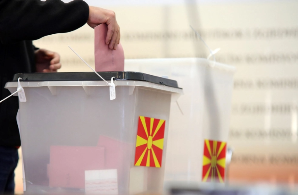 ЕВЕ ШТО Е ПОТРЕБНО ЗА ГЛАСАЊЕТО ДА БИДЕ УСПЕШНО – ако нема одзив, се повторува постапката