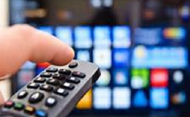 Од ноќеска на полноќ заклучно со 19:00 часот на 19 октомври е изборен молк