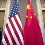 САД и Кина постигнаа прелиминарен договор за трговскиот спор