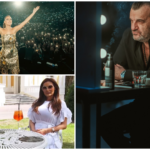 „Не знаете дали Цеца или Брена попрво би ѝ го извадила окото од завист“: Аца Лукас без влакна на јазикот за колешките од естрадата