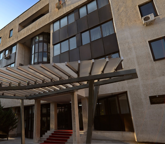 Кај жител во Општина Чашка најдени се 60 банкноти по 2.000 денари, осомничен е за изборен поткуп