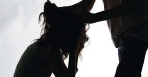 33-годишен скопјанец речиси еден месец психички и физички ја малтретирал поранешната девојка