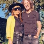 Ана Николиќ на лекови поради драмата со Рале: Пејачката се огласи, откри што консумирала во Дубаи