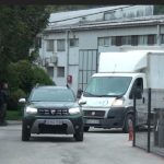 ДИК ГИ ПОДИГНА И ДИСТРИБУИРА ПРЕКУ 4 МИЛИОНИ ГЛАСАЧКИ ЛИВЧИЊА