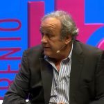 Платини: Минав низ десетгодишен пекол