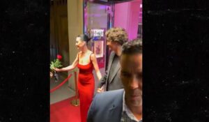 Кети Пери и Трудо не се кријат повеќе: поранешниот премиер и поп-ѕвездата во романтична врска