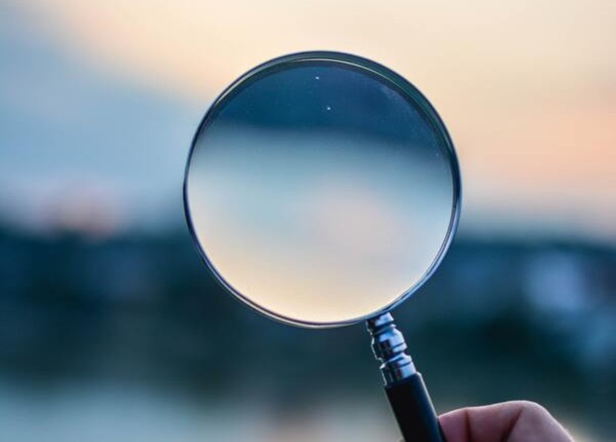 Рацин: Има некоја (не толку тајна) врска меѓу “Марковски” и ВМРО-ДПМНЕ