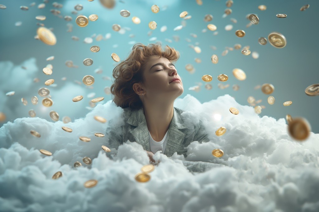 На овој знак универзумот во ноември му носи сѐ што сака: Пари се слеваат во нивните раце, а пристигнува успех и љубов