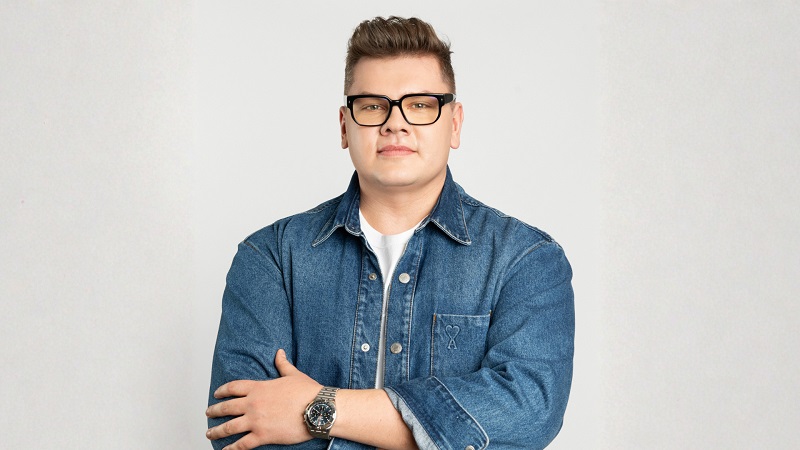 Ексклузивно интервју со Патрик Рогалски од ТикТок: „Стратегии за успех во е-трговијата – Постојано тестирајте, учете од податоците и бидете доследни“