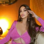 Сораја доби стан вреден 8 милиони евра од моќен бизнисмен: Старлетата живее во луксуз од 440 метри квадратни, има и приватен парк