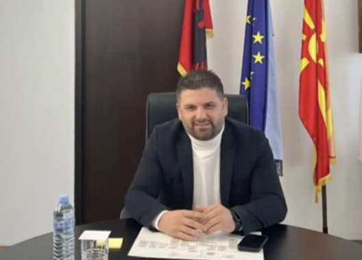 Притворениот директор на „Комунална хигиена“ поднесе оставка за време на распитот во Кривичниот суд