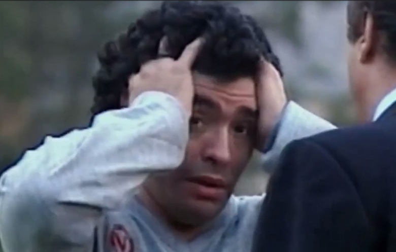 Требаше да наполни 65