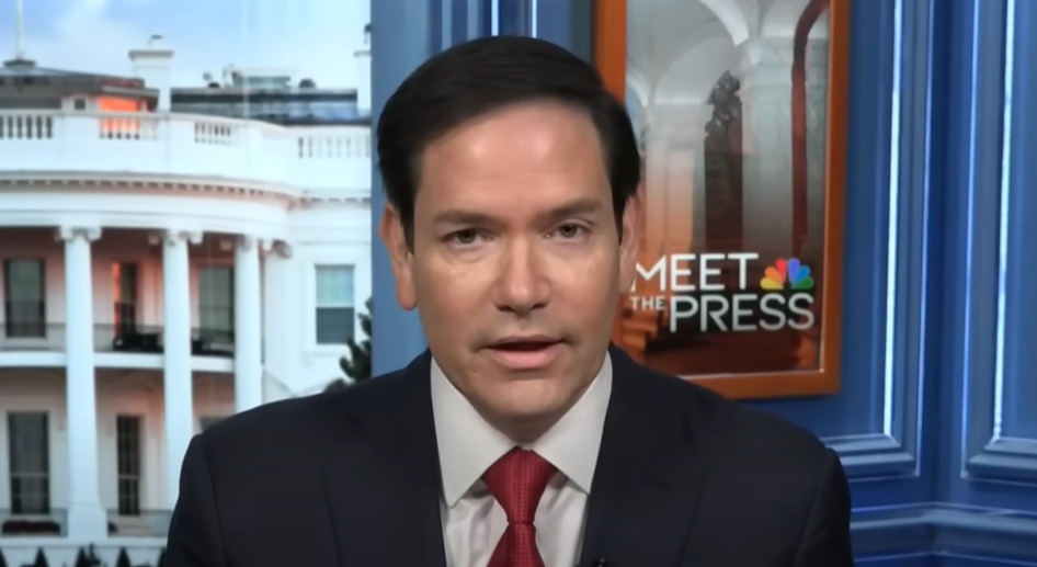 Рубио: Подготвуваме план за испраќање меѓународни сили во Газа