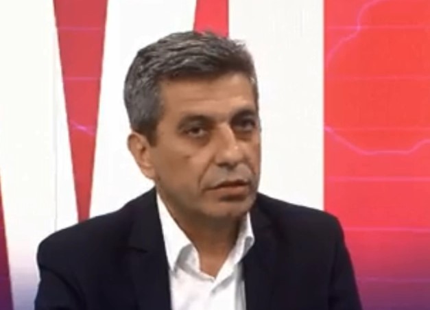 МЕЏИТИ: Османи и ДУИ живеат во политичка фантазија, Чаир не е засолништеза корумпираните!