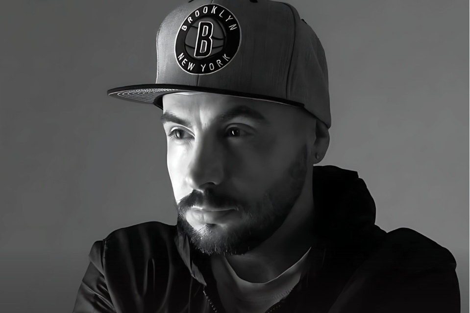 Панчо ќе биде погребан утре на гробиштата во Бутел