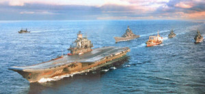 Гил: Пропадна заговорот на ЦИА да ни подметне напад на американски воен брод