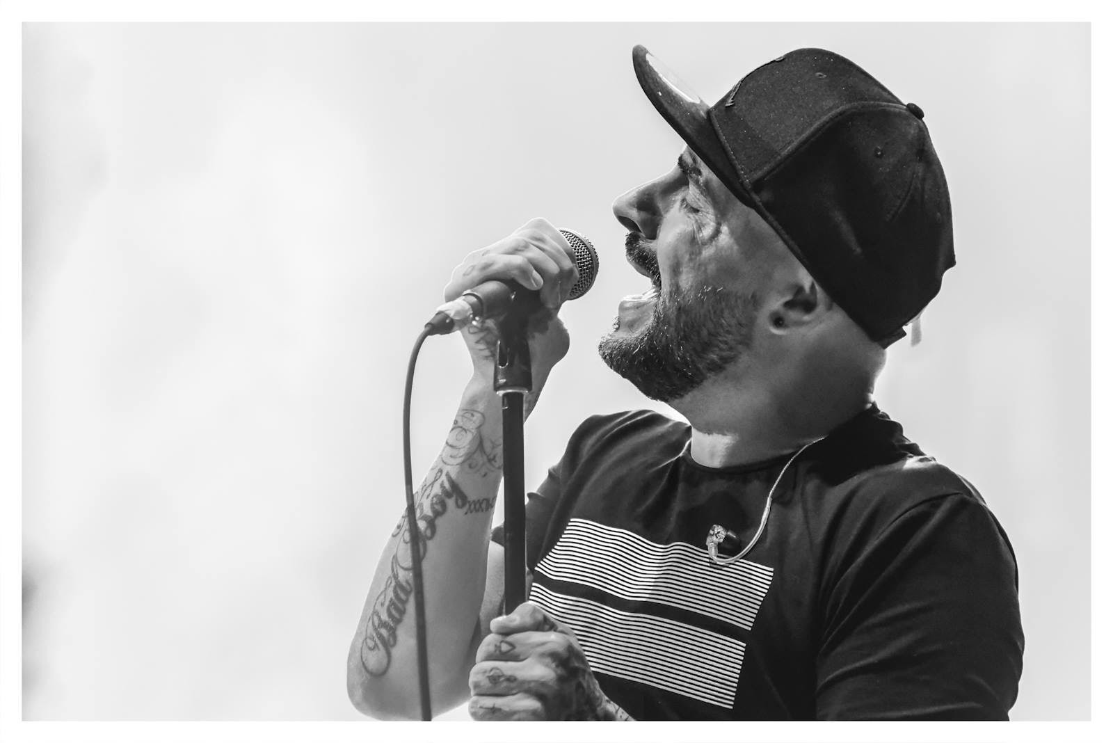 Му откажаа белите дробови и бубрезите: Апаратите не успеаа да го спасат Панчо