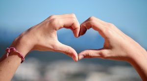 НАЈХАОТИЧНИТЕ ПАРОВИ ВО ХОРОСКОПОТ: Нивната љубов е полна со страст и конфликти