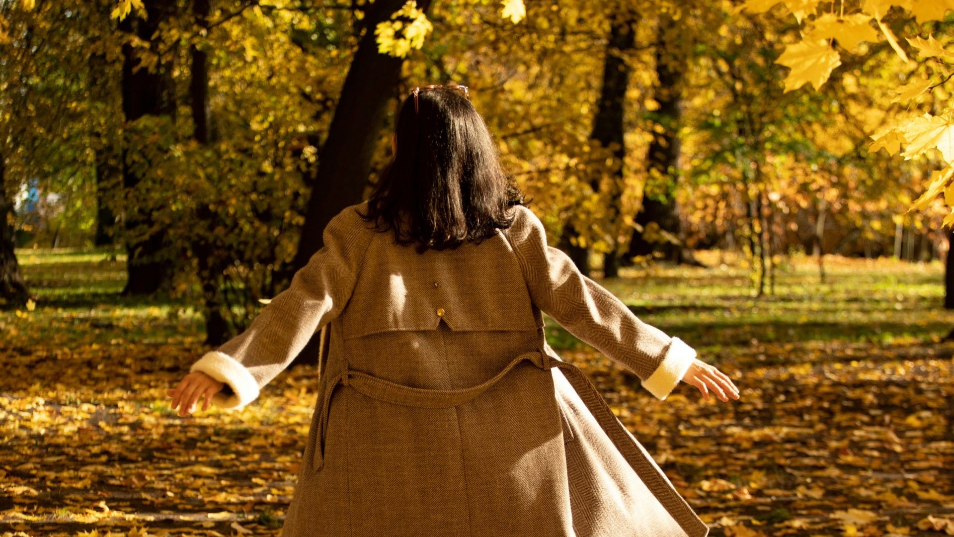 Овој хороскопски знак ќе се збогати до крајот на октомври