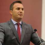 Арбер Адеми: НАИ овие избори ги смета за слободни, фер и демократски