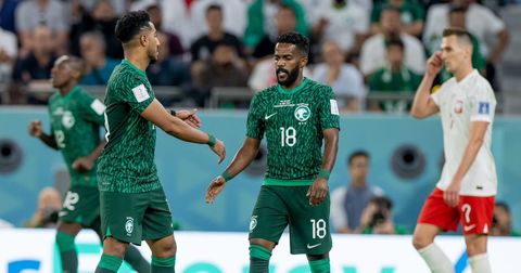 Обезбедија место на СП 2026, па секој доби премија по „милионче“