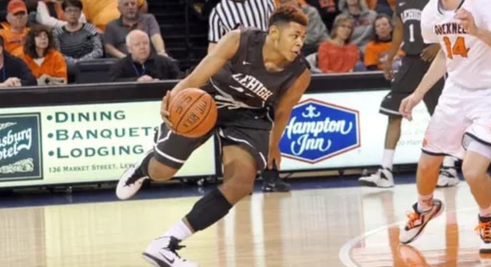 Работнички со нов Американец против Тиквеш ќе бара прва победа сезонава