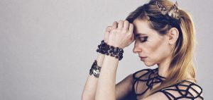 Не се плаши од моите зборови, туку од мојата тишина – Моето молчење е поопасно од моите зборови